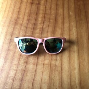 Lululemon Sunglasses